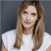 Professeur de Français pour tous niveaux scolaire de la primaire au lycée.